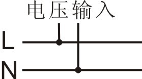 圖片關(guān)鍵詞