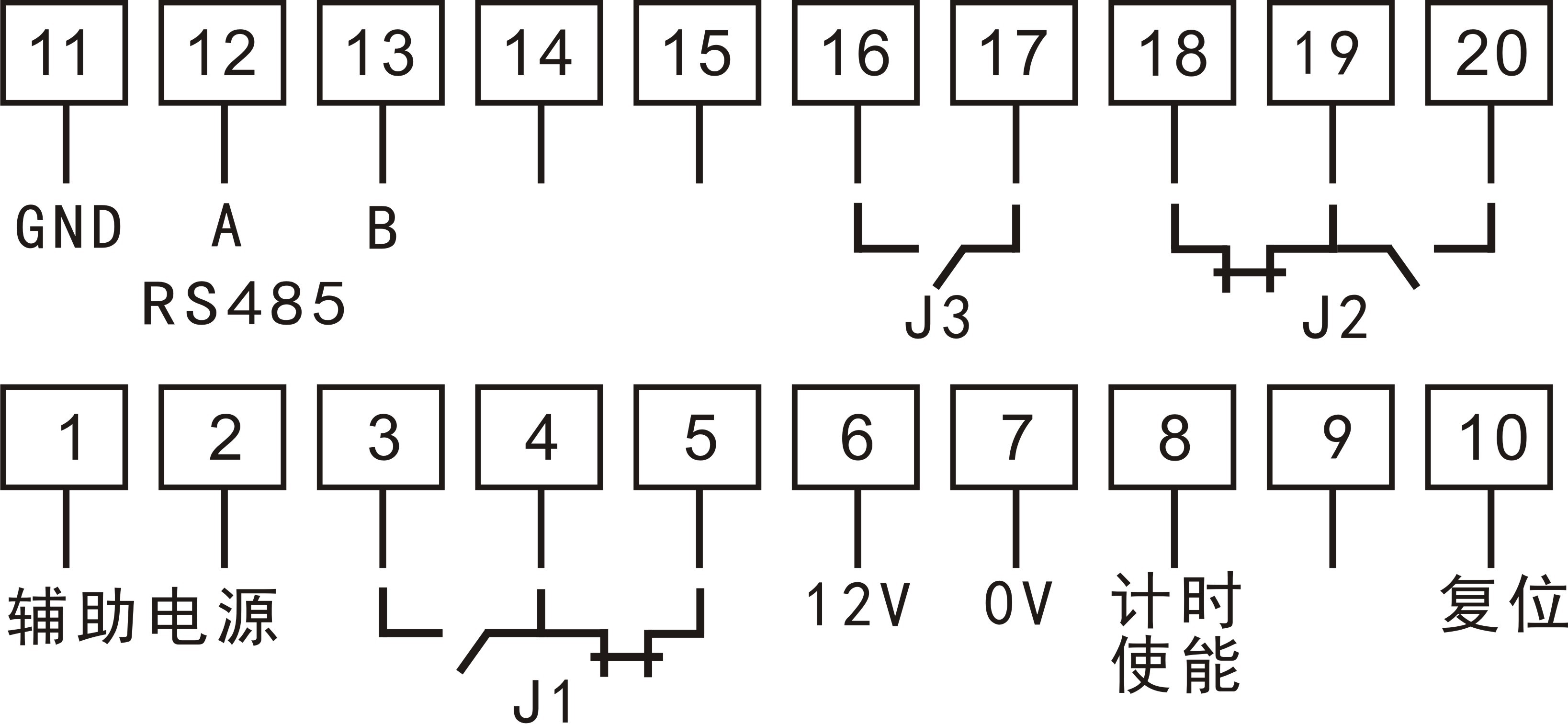 圖片關(guān)鍵詞 圖片關(guān)鍵詞