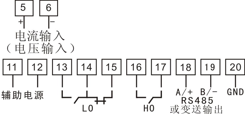 圖片關(guān)鍵詞